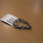 115 8036 Armband